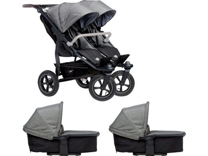 310bc562e36b6412c46d70f35cda6c5e