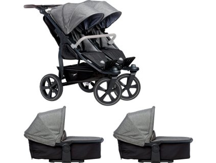 870bd3b74ffdcb886d0dab4324d9c73a