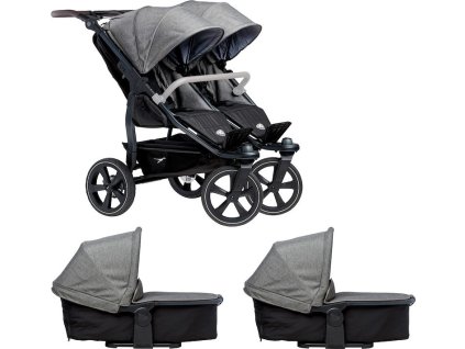 870bd3b74ffdcb886d0dab4324d9c73a