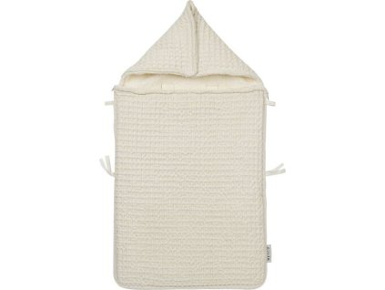 8db0530abf489436bea44ec295457fe3