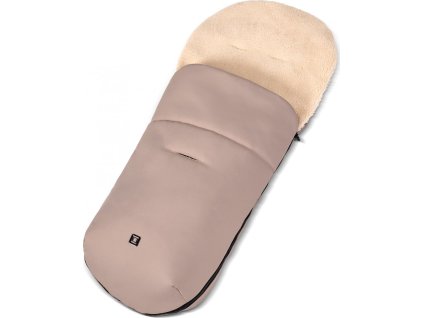 aa68576d1ba06392f2e1df8285d88bc2