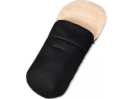 283596814868e40992542a8c24fea19c