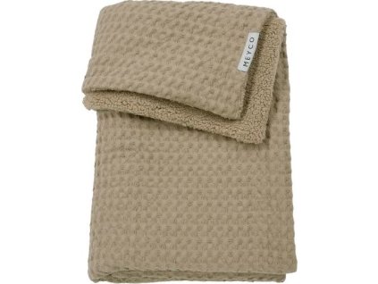 819337be77ff30f55de5ff3ba9e745cd