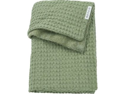 878b39be3b58fbd50619bff3918a8950