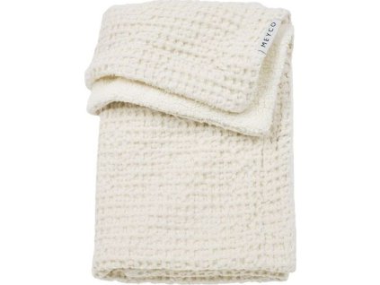 5ca289d6c638b87afed4787667bb2263