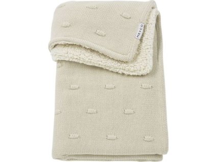 e621d67cbb83098944420909f3fd0779