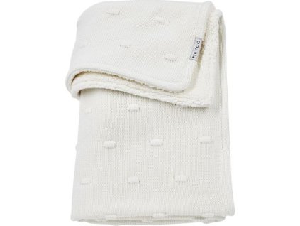 f4e31ef22af7664e63764dcb490ef4b7