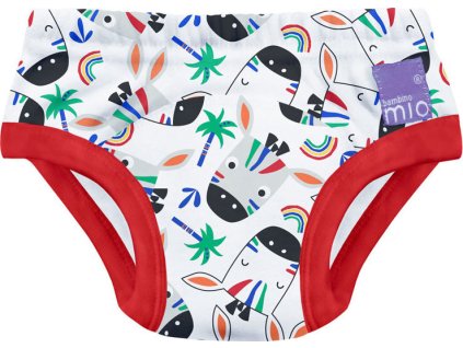 7144fd6b789c736361ad35d5d5b78d71