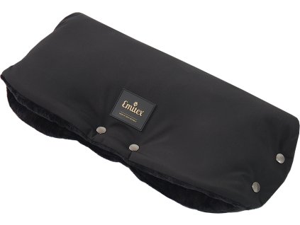 u66d6dea637724 rukavnik soft wild black 1 e