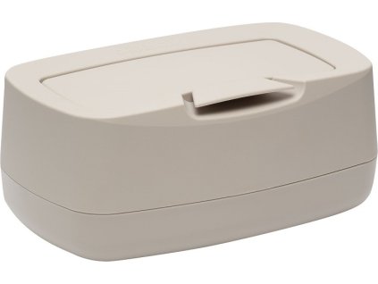 21636a4f8cf62a3ca32655db2ecf2f3e