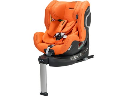 cb98147c2a9b097c90dde76da9409dd6