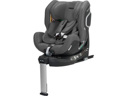 4208031f289275bb74da6d90a15729f7