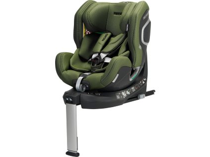 1f2f4bae8ee9a3d078b8aafa13fb76da