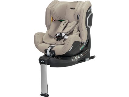 0550102b09d6d9cb94d82c5dbbdb82e0