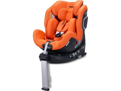 4b1d840093f4b63d853e59c1619d85f6