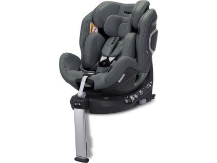 3ba48daec06ba68d4198035853d5d5b4