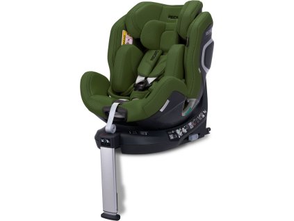 1809beb579f15aba783877a0ae1bd0df