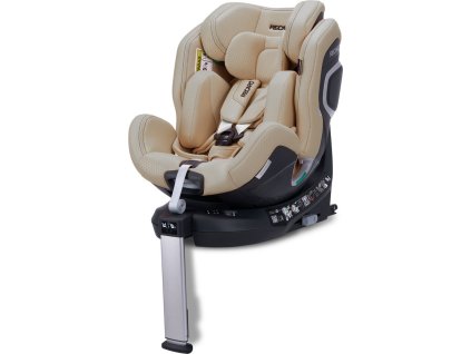 45dcc8614df4a185f19f8f083405d6be