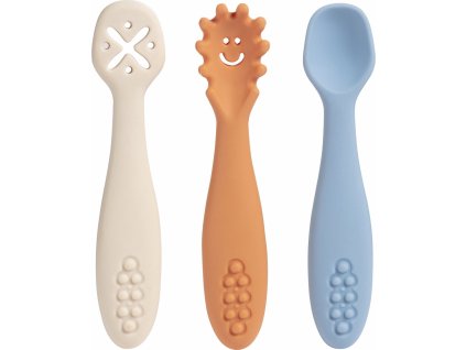 3105209990BC uncompressed