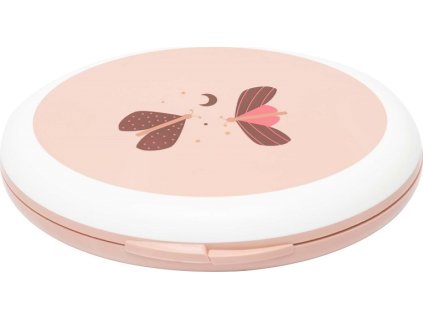 d0b5068ab4dcdd61e6a888ecb94104ba