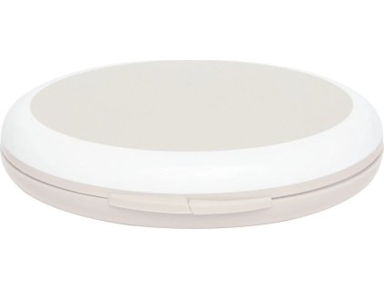 c2d52c860e335bbff7f61fc98c3fa5e1