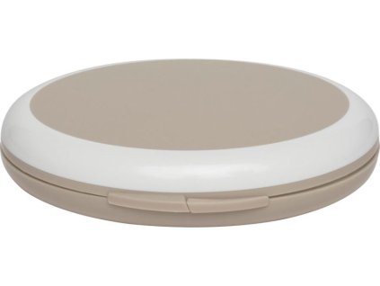 5cfa386be25e54ae0b562eefc57aa39d