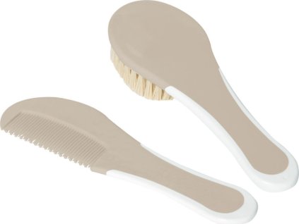 8b80c3ab559f395cc46367198c2a38cb