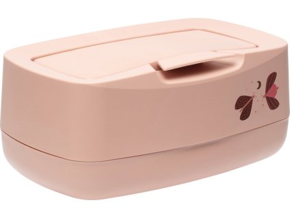 df45e089883b9eecc443227a14e942c1