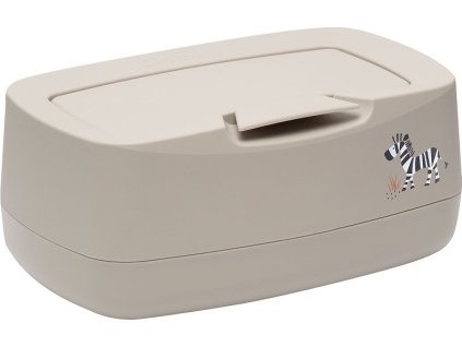 9cd6c773b85f7760ca71d4bdc5a560b1