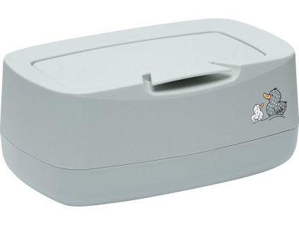 4d0fb6afd0a3979820c780539a1372ab