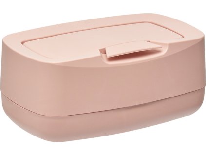 800870fd75a9fa57a6101be702396c58