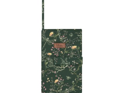 31108060082KB uncompressed