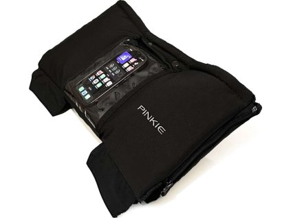 82fcf3b7357b98404b74efcc05087f9e