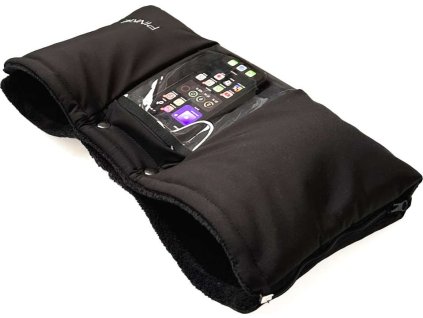 033bcec5fb4c3e21534d36698e2b9a51