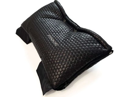 caf74d555704869f02ce296089e64fd2