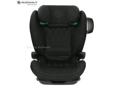 1141566 3 maxspace airflow black medium3.