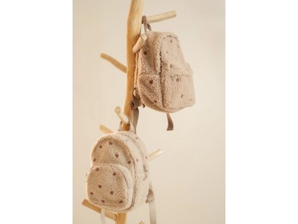 4917LD 6 uncompressed