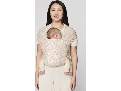 detail wlaskdntblm 0