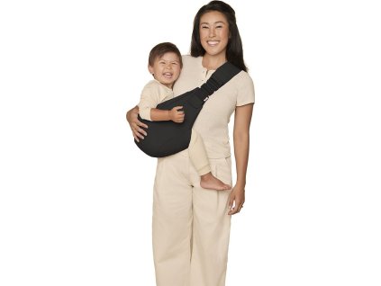 detail bcupslionyx 0