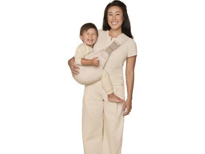 detail bcupslinatbge 0