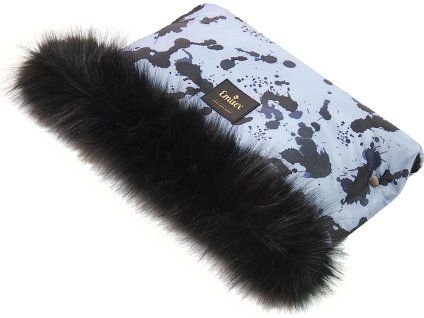 f66bcac7d6cc99 rukavnik luxury blue splash 1 e