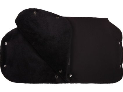 668d7a55592b4a web dpp 735k