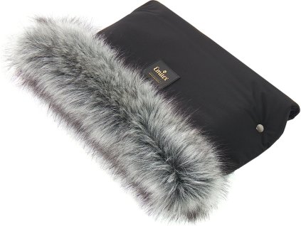 k66cddbe4f41d3 rukavnik luxury light gray 1 e