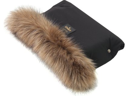 q66cddf50c97da rukavnik luxury soft chocolate 2 e