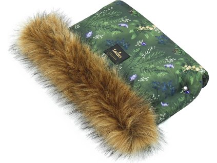 k66b4ace700bff rukavnik luxury fairytale woodland 1 e