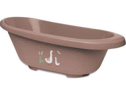 789bd0aaae9d1b6cac1c7f69717bd30c