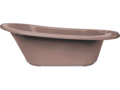 1b3eae3a912cbd24ce233c5826dcf2fb