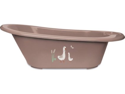 cb6d0b0aaeb655dfa1d962497bff32a7