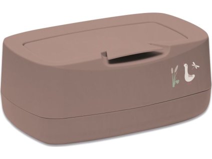 f304f262975a13a2cb5dcc02ca0f2579