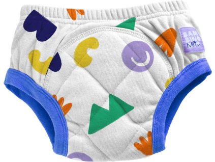 33027 bambino mio ucici plenky 2 3 roky pop